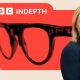 Dianggap “pervert glasses”, Meta luncurkan Ray-Ban Meta Audio tanpa kamera—bisakah mengubah persepsi?