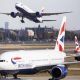 Landasan Heathrow ke-3 hanya layak jika maskapai membiayai penerbangan yang lebih bersih, menurut penasihat