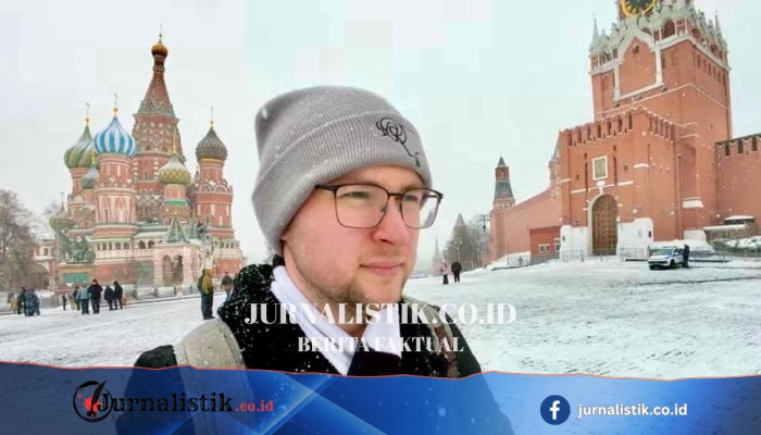Odesa, kota terbesar ketiga di Ukraina, putuskan pekan ini soal larangan bahasa Rusia di musik dan sastra
