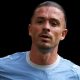 Everton sepakat pinjam Jack Grealish satu musim dari Manchester City