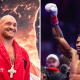 Cardiff Memimpin Perburuan Venue Duel Fury vs Joshua