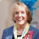 Dame Esther Rantzen: Saya terlalu “too physically fragile” untuk terbang ke Swiss guna mengakhiri hidup