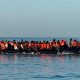 Chan Mathok Atak Divonis 2 Tahun 3 Bulan Usai Mengemudikan Kapal Dinghy Berisi 165 Migran