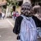 Antisemitisme di kampus meningkat, lembaga pemantau memperingatkan