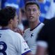 Krystian Bielik, Bek Cardiff City, Didakwa FA Terkait Insiden dengan Suporter Portsmouth