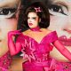 RuPaul’s Drag Race UK memperkenalkan “Ru Generation”