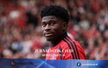 Rekrutmen lini tengah jadi prioritas musim panas Man United—lalu apa yang terjadi sekarang?