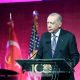 Erdogan Mendesak Penghapusan Hak Veto DK PBB: Peluang Terwujud?