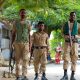 Ethiopia Terancam Perang Saudara Usai Serangan TPLF di Afar dan Amhara