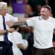 Portugal 1-0 Wales: Craig Bellamy Ingin Wales Tampil Lebih Baik Usai Laga Pembuka di Lisbon