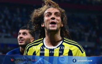 Guendouzi dan Mason Greenwood Dihukum setelah Kericuhan di Lyon