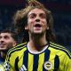 Guendouzi dan Mason Greenwood Dihukum setelah Kericuhan di Lyon