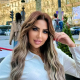 Presenter TV Sarah Khalifa Divonis Hukuman Mati Gantung di Kasus Narkoba Mesir