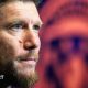 Pocognoli: “positive nervousness” untuk debut bersama Skotlandia