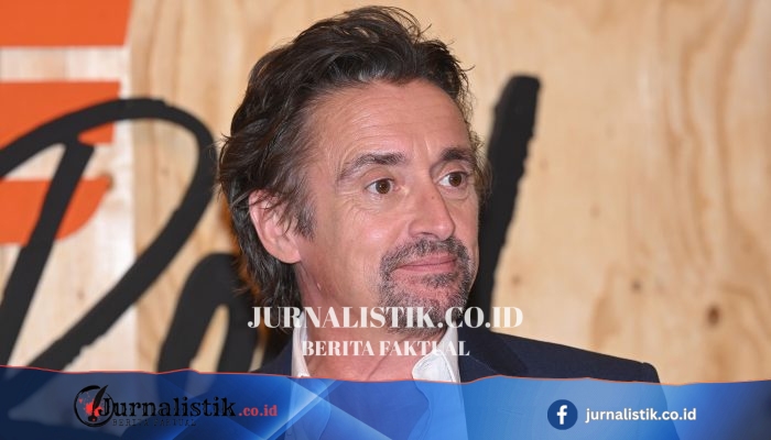Richard Hammond mencari cara berbagi mansion Georgia di Wales dengan kelelawar langka setelah rencana renovasi tertahan