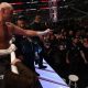 Fury vs Joshua: kompromi dan pertarungan kepentingan di balik duel kelas berat