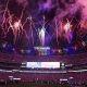Alasan Buffalo Bills Memainkan Lagu Kebangsaan Kanada di Highmark Stadium