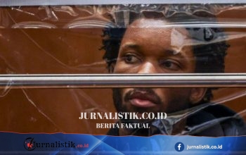 Pengacara selebritas D4vd mundur dari kasus pembunuhan