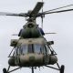 Poland Menuduh Helikopter Militer Rusia Langgar Ruang Udara, Jet NATO Dikerahkan