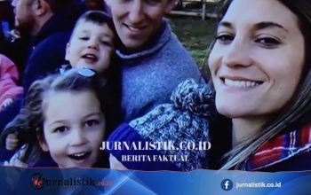 Sidang Lindsay Clancy di Massachusetts buntu: juri deadlock, hakim minta mereka terus bermusyawarah