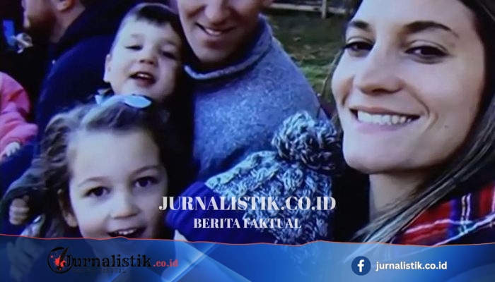 Sidang Lindsay Clancy di Massachusetts buntu: juri deadlock, hakim minta mereka terus bermusyawarah