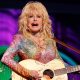 Manajer Dolly Parton Menuduh Keponakan yang Umumkan Kabar Meninggal Melakukan Ancaman dan Intimidasi