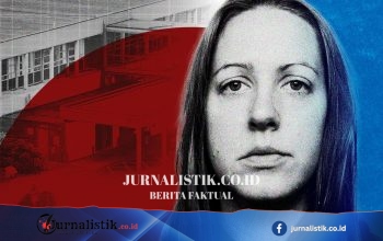 Apa Dampak Laporan Lady Justice Thirlwall terhadap Perdebatan Kasus Lucy Letby?
