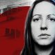 Apa Dampak Laporan Lady Justice Thirlwall terhadap Perdebatan Kasus Lucy Letby?