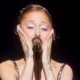 Ariana Grande Akhiri Tur Eternal Sunshine dan Mundur dari Sorotan Publik