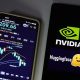 Nvidia Sepakati Kesepakatan Pembelian Platform AI Hugging Face Senilai US$12,9 Miliar