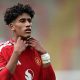 Manchester United: JJ Gabriel ingin hengkang—apa langkah setelah Omar Berrada dan Jason Wilcox mulai negosiasi?