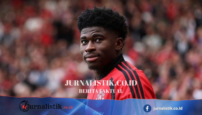 Michael Carrick: Man United Tetap Berpeluang Rebut Trofi-Trofi Besar