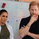 Keamanan Harry dan Meghan di Inggris Ditinjau Ulang, Sekolah Anak Diubah