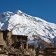 Longsor di Base Camp Himlung Himal, 10 Pendaki Nepal Dinyatakan Hilang