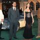 The Gentlemen: Pemeran Netflix menanggapi laporan Meghan di premier musim kedua