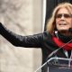 Gloria Steinem, pejuang kesetaraan perempuan di AS, wafat usia 92