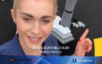 Solheim Cup: Eropa yang masih muda membantu Anna Nordqvist meraih kemenangan atas AS dan membungkam kritik