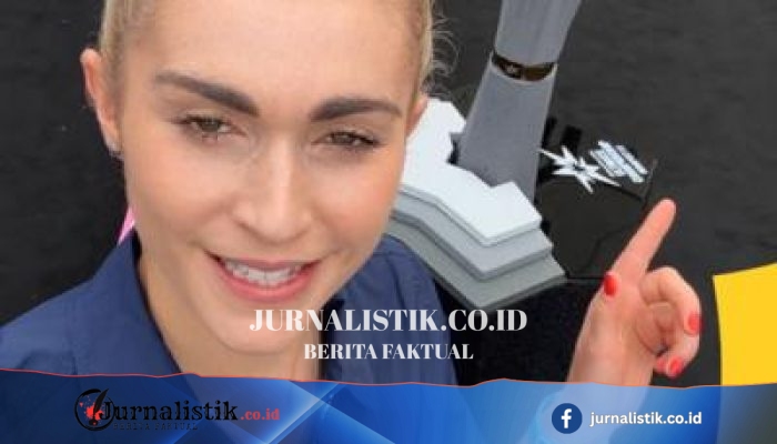 Solheim Cup: Eropa yang masih muda membantu Anna Nordqvist meraih kemenangan atas AS dan membungkam kritik