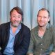 BBC mencabut 11 sketsa ‘That Mitchell and Webb Look’ dari iPlayer