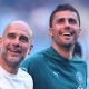 Rodri Yakin Manchester City Tidak Terlibat Pelanggaran Keuangan