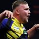 World Series of Darts Finals 2026: Luke Littler Sempat Kaget, Tetap Lolos di Amsterdam