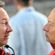 Vasseur: Christian Horner yang “mencari pekerjaan” dinilai jadi gangguan bagi Ferrari