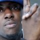 Rapper Inggris-Ghana Sway Meninggal Dunia pada Usia 44 Tahun
