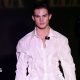Influencer “Clavicular” (Braden Peters) didakwa pemerkosaan di Massachusetts