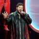 Parlemen Inggris kaji pilihan lagu Eurovision yang dikritik ‘dismal’