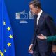 UE dan NATO sepakat perketat tekanan pada Rusia setelah “eskalasi baru” di Leipzig
