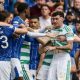 Scott Brown: Celtic vs Rangers bisa jadi “changes the game” jelang derby Old Firm Minggu ini