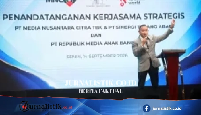 Tiga Alasan Negara-Negara Arab Mulai Cemas: Dugaan Permainan Ganda Iran lewat Proksinya