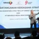 Tiga Alasan Negara-Negara Arab Mulai Cemas: Dugaan Permainan Ganda Iran lewat Proksinya