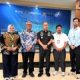 Pertamina Mandalika Racing Series, Langkah Pembinaan untuk Karier Balap Internasional
